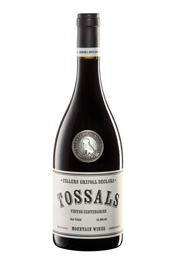 TOSSALS-Vinyes-Centenaries-No-S